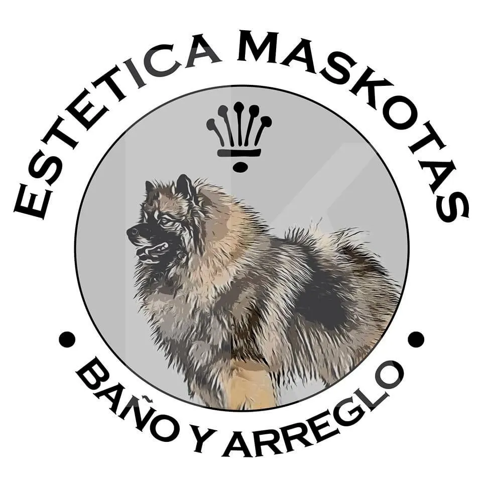 sobre-nosotros-logo-estetica-maskotas-logo